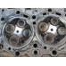 #KL02 Right Cylinder Head For 11-12 FORD F-350 SUPER DUTY  6.7 BC3Q6090CA Power Stoke Diesel